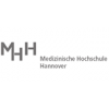 Homeoffice Hildesheim Medizinische Technische Laborassistenz (w/d/m) 